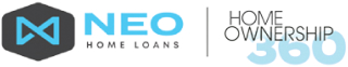 neo-home-loans--homeownership360_logo